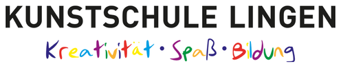 Kunstschule Lingen