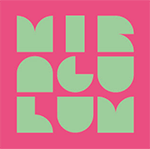 Miraculum Aurich